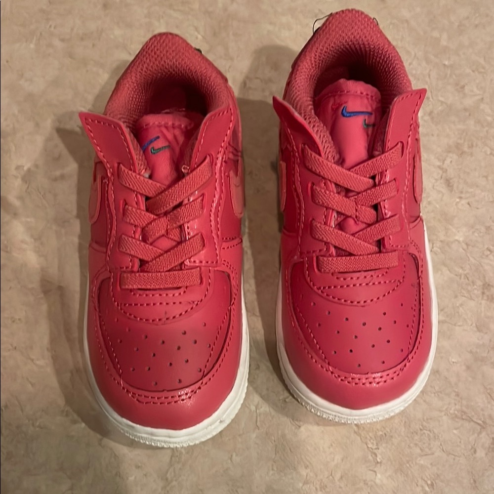 Nike toddler